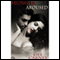 Hunger Aroused (Unabridged) audio book by Dee Carney