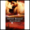 Silver Bound (Unabridged) audio book by Ella Drake