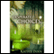 Desperate Choices (Unabridged) audio book by Kathy Ivan