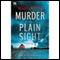 Murder in Plain Sight (Unabridged) audio book by Marta Perry
