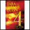 The Fourth Victim (Unabridged) audio book by Tara Taylor Quinn