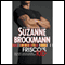 Frisco's Kid (Unabridged) audio book by Suzanne Brockmann