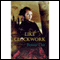 Like Clockwork (Unabridged) audio book by Bonnie Dee