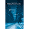 Precious and Fragile Things (Unabridged) audio book by Megan Hart