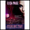 Stealing Time (Unabridged) audio book by Elisa Paige