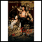 Lust: The Sins and the Virtues, Book 1 (Unabridged) audio book by Charlotte Featherstone