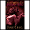 Outcast Mine (Unabridged) audio book by Jamie Craig