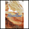 RiverTime (Unabridged) audio book by Rae Renzi