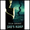 Jaq's Harp (Unabridged) audio book by Ella Drake