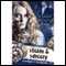 Steam and Sorcery (Unabridged) audio book by Cindy Spencer Pape