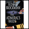 The Admiral's Bride (Unabridged) audio book by Suzanne Brockmann