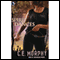 Spirit Dances (Unabridged) audio book by C. E. Murphy