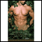 The Pleasure Garden: 'Sacred Vows', 'Perfumed Pleasure', 'Rites of Passion' (Unabridged) audio book by Amanda McIntyre, Charlotte Featherstone, Kristi Astor