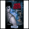 Courting Disaster (Unabridged) audio book by Carol Stephenson