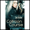 Collision Course (Unabridged) audio book by Zoe Archer