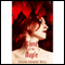 Blood of the Maple (Unabridged) audio book by Dana Marie Bell