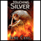 Touching Silver (Unabridged) audio book by Jamie Craig