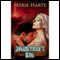 Journeyman's Ride (Unabridged) audio book by Marie Harte