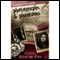 Photographs & Phantoms (Unabridged) audio book by Cindy Spencer Pape