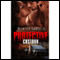 Protective Custody (Unabridged) audio book by Wynter Daniels