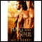 Hart and Soul (Unabridged)