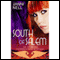South of Salem (Unabridged) audio book by Janni Nell