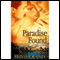 Paradise Found (Unabridged) audio book by Hunter Raines