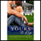 Yours to Keep (Unabridged) audio book by Shannon Stacey