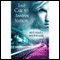 Last Car to Annwn Station (Unabridged) audio book by Michael Merriam