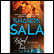 Blood Ties (Unabridged) audio book by Sharon Sala