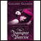 The Vampire Narcise (Unabridged) audio book by Colleen Gleason