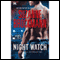 Night Watch (Unabridged) audio book by Suzanne Brockmann