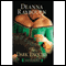 The Dark Enquiry: A Lady Julia Grey Novel (Unabridged) audio book by Deanna Raybourn
