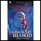 Embraced by Blood (Unabridged) audio book by Laurie London