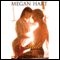 Collide (Unabridged) audio book by Megan Hart