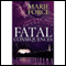 Fatal Consequences (Unabridged) audio book by Marie Force