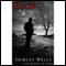 Dead Silent: A Dylan Scott Mystery (Unabridged) audio book by Shirley Wells