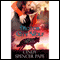 Motor City Wolf (Unabridged) audio book by Cindy Spencer Pape