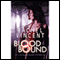 Blood Bound (Unabridged) audio book by Rachel Vincent