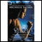 Cast in Silence: The Chronicles of Elantra, Book 5 (Unabridged) audio book by Michelle Sagara