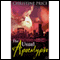 The Usual Apocalypse (Unabridged) audio book by Christine Price