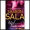 Blood Trails (Unabridged) audio book by Sharon Sala