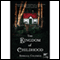 The Kingdom of Childhood (Unabridged) audio book by Rebecca Coleman