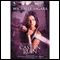 Cast in Ruin: Chronicles of Elantra, Book 7 (Unabridged) audio book by Michelle Sagara