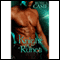 Knight of Runes (Unabridged) audio book by Ruth A. Casie