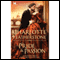 Pride & Passion (Unabridged) audio book by Charlotte Featherstone