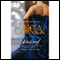 Desired (Unabridged) audio book by Nicola Cornick