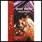 Desert Warrior (Unabridged) audio book by Nalini Singh