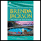 Promises of Seduction (Unabridged) audio book by Brenda Jackson