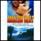 Amazon Heat (Unabridged) audio book by Melinda Leigh, Rayna Vause
